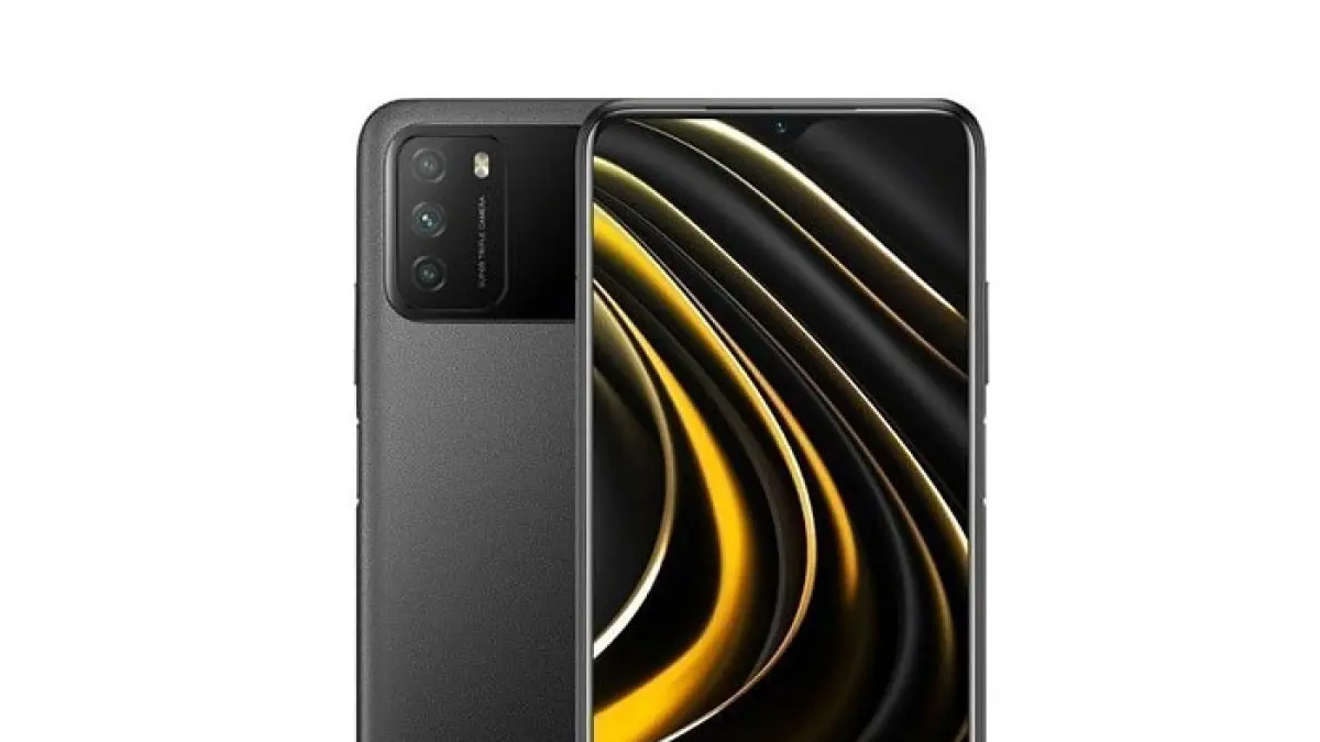 Daftar HP Gaming Infinix terbaru Kuartal II 2026 hadir dengan spek gahar, desain futuristik, dan performa tanpa lag.(Gemini AI)