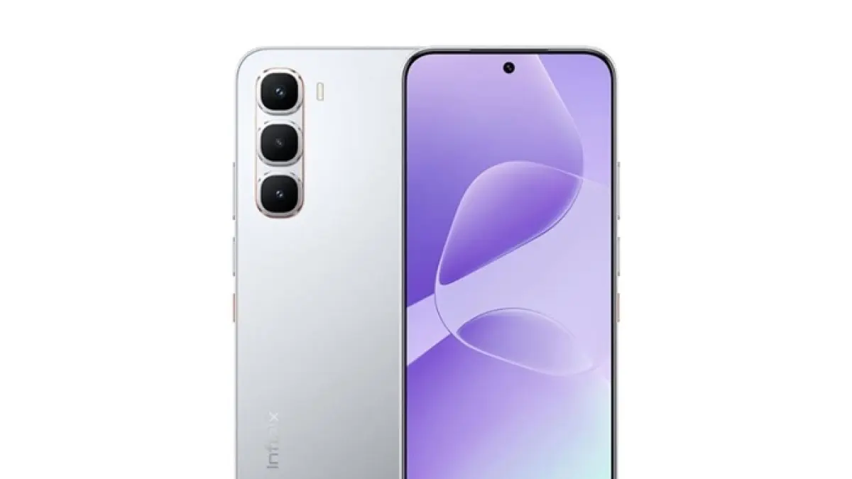 HP 1–2 jutaan terbaik Juni 2026: daftar 10 HP murah paling worth it dengan baterai besar, 120Hz, dan performa stabil.(Gemini AI)