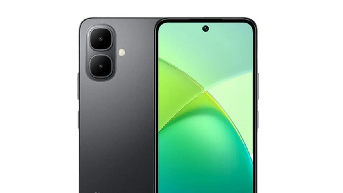 HP 1 jutaan terbaik 2026: daftar 10 HP murah paling worth it dengan baterai besar, 120Hz, dan performa kencang.(Gemini AI)