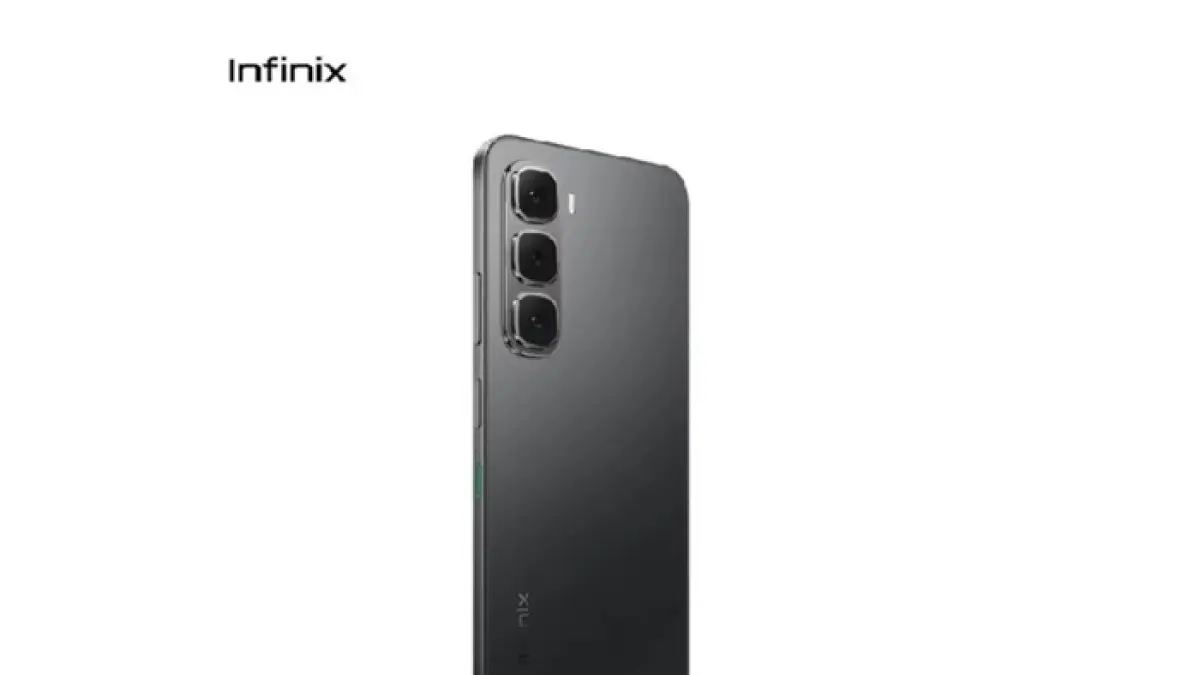 HP 1 Jutaan Terbaik Mei 2026 hadir dengan spek gahar, baterai jumbo, dan performa gaming ringan yang makin kompetitif.(Gemini AI)