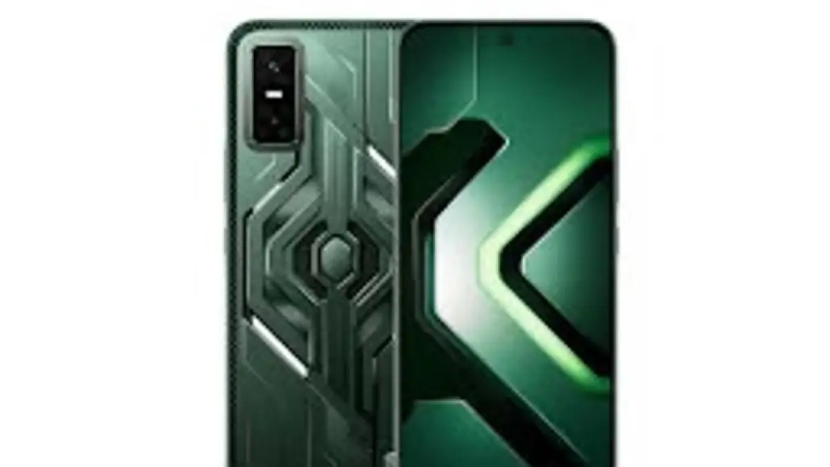 HP Gaming 3 Jutaan Mei 2026 hadir dengan performa gahar, chipset kencang, dan baterai besar untuk gaming lancar tanpa lag.(Gemini AI)