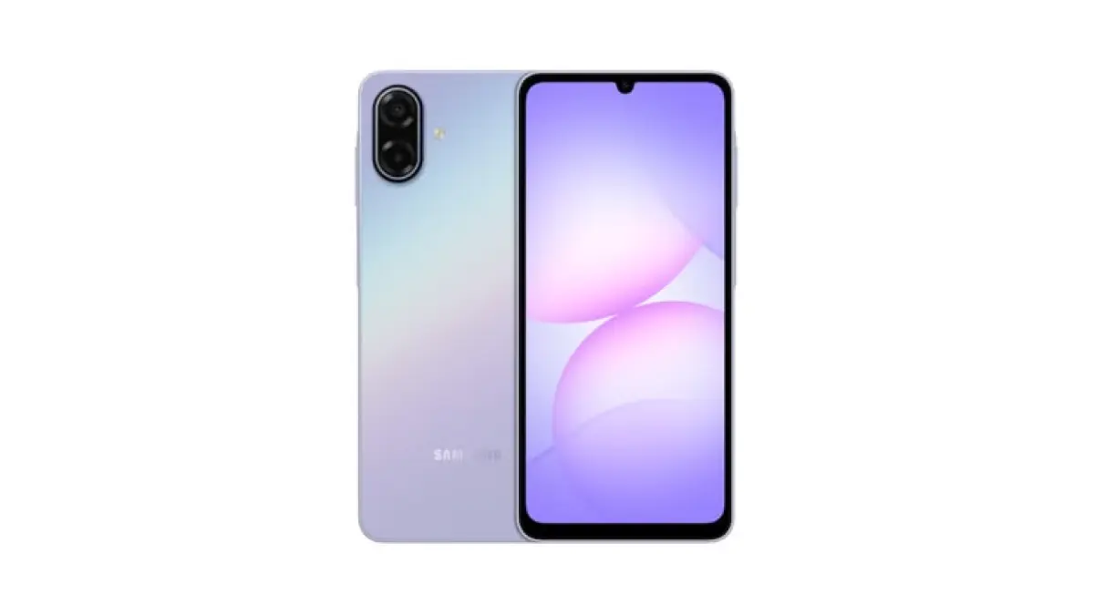 HP Samsung terbaru 2026 resmi Indonesia hadir dari Galaxy A07 5G hingga Galaxy S26 Plus. Simak spesifikasi dan harganya (Pinterest).