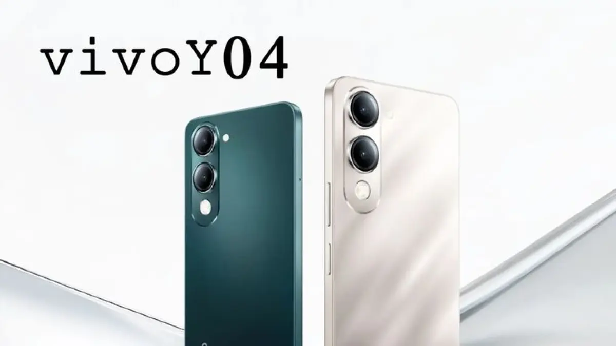 HP Vivo 1 jutaan terbaik 2026 hadir dengan baterai jumbo, kamera 50 MP, dan layar 90 Hz. Simak 8 rekomendasi terbaiknya (Pinterest).
