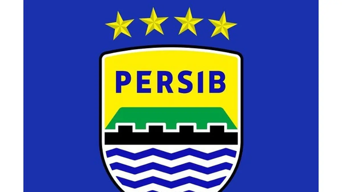 Persib Bandung 2026/2027 heboh! Igor Toli lobi 7 eks pemain Eropa, 1 pemain berlabel UCL masuk radar Maung Bandung.(Gemini AI)