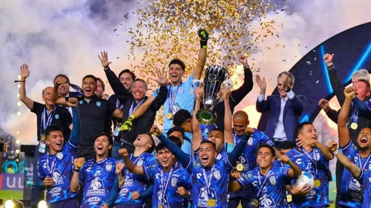 Persib Bandung 2026/2027 resmi era baru! Igor Toli gantikan Bojan Hodak, 15 pemain inti Maung Bandung dipastikan bertahan.(Gemini AI)