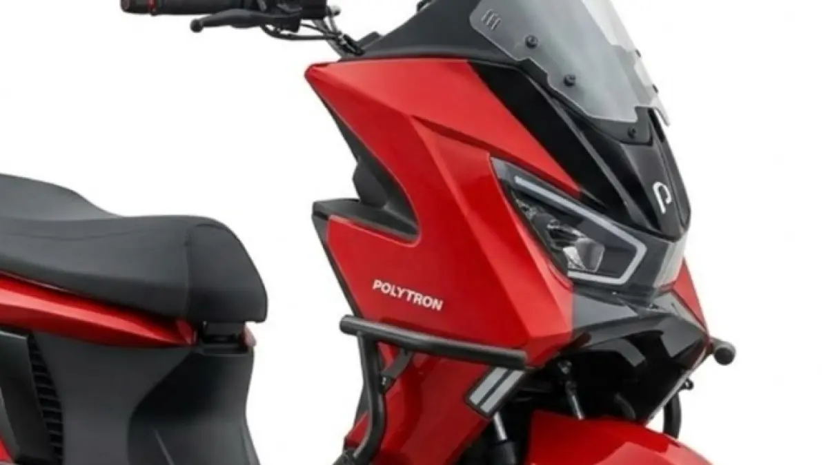 Motor listrik lebih hemat dari motor bensin? Simulasi Polytron Fox dan Honda Beat mengungkap perbedaan biaya yang mengejutkan.