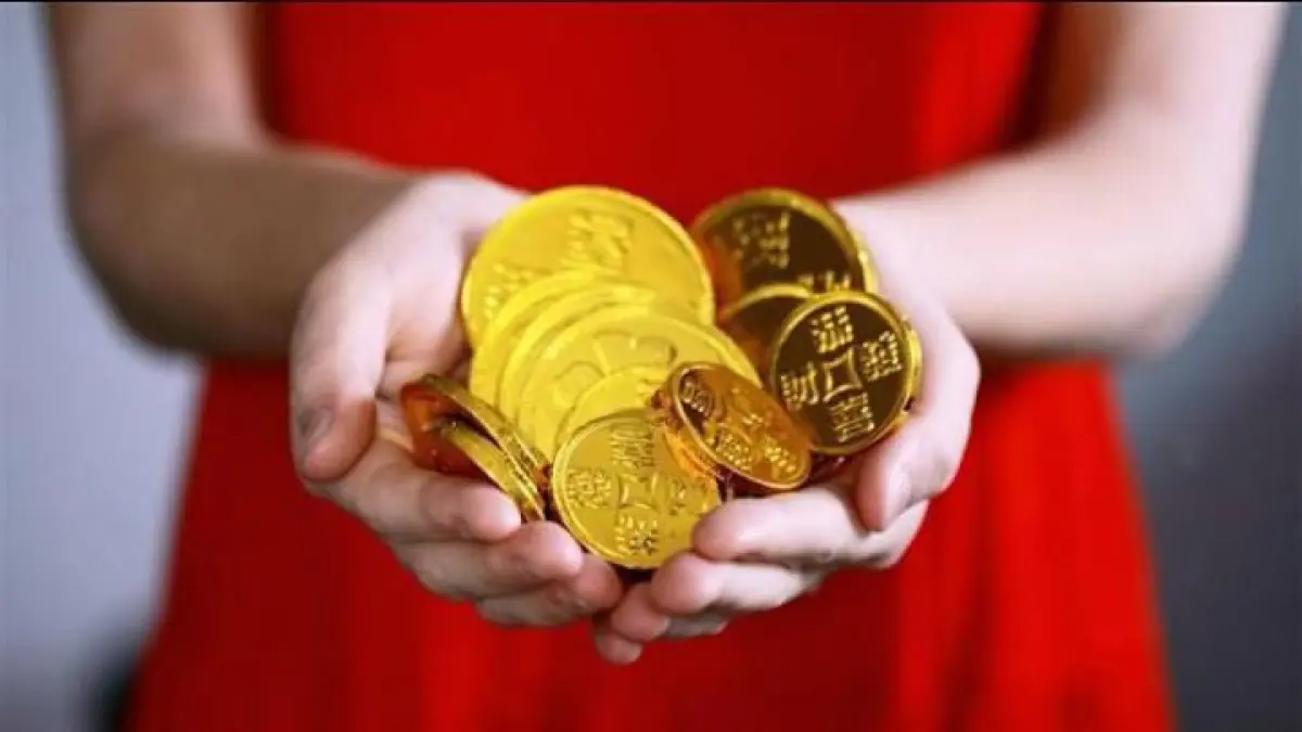 Ramalan Shio 2026 mengungkap shio paling cuan yang diprediksi meraih rezeki besar, peluang bisnis, dan kekayaan sepanjang tahun.