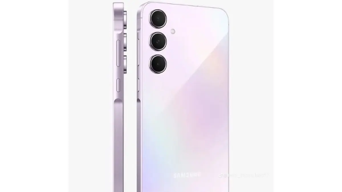 10 HP 1 jutaan terbaik 2026, dari Samsung A07, Motorola G06 Power hingga Advan X1 dengan spesifikasi paling worth it.(Gemini AI)