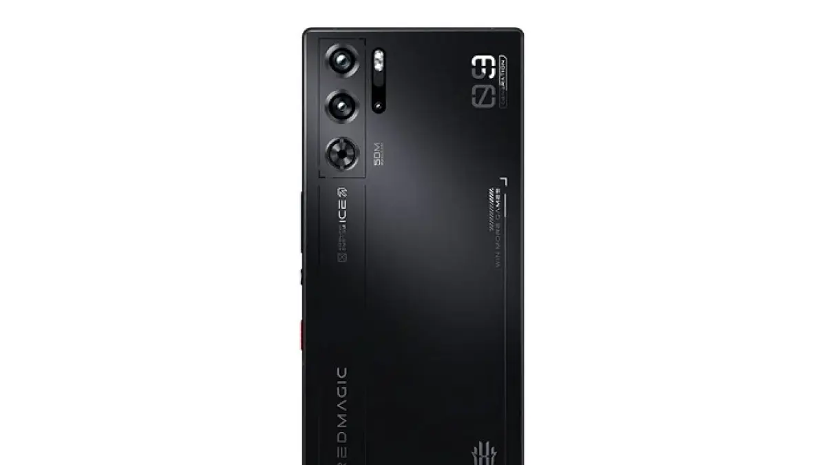 7 HP gaming terbaik 2026 dengan performa kencang, mulai Infinix GT 30 Pro, Poco F7, iQOO Neo 10 hingga Realme GT7.(Gemini AI)