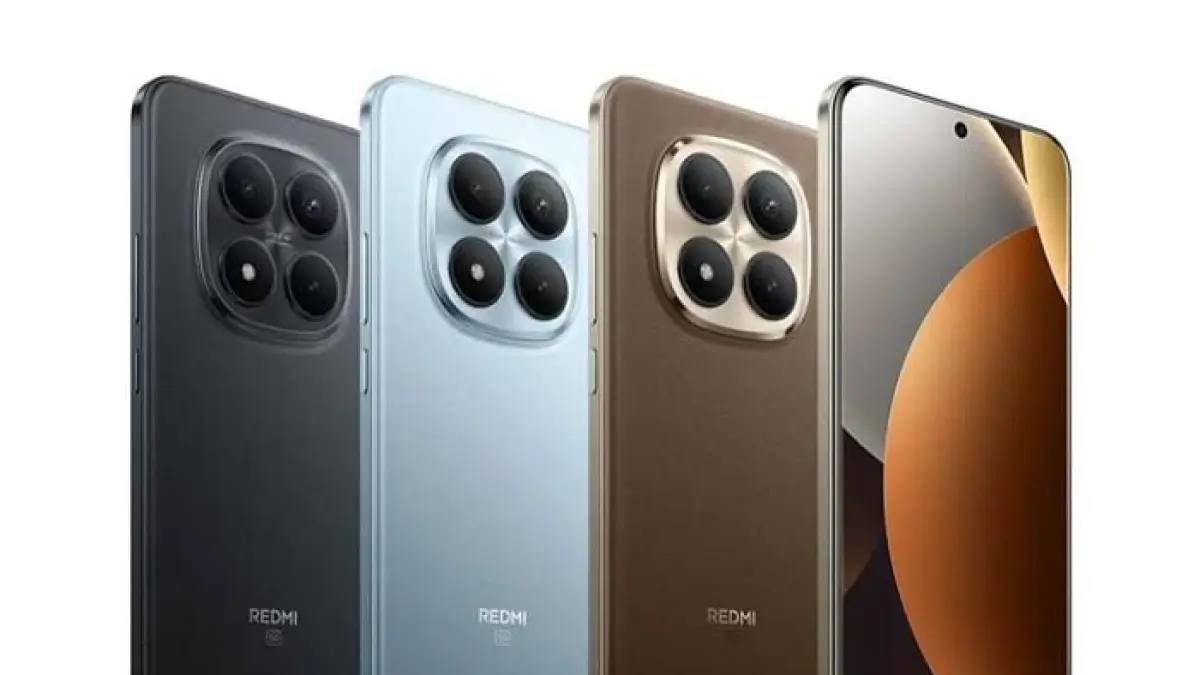 7 HP Oppo Snapdragon murah terbaik 2026, harga mulai Rp1 jutaan dengan baterai jumbo, layar 120 Hz, dan fitur tahan banting.(Gemini AI)