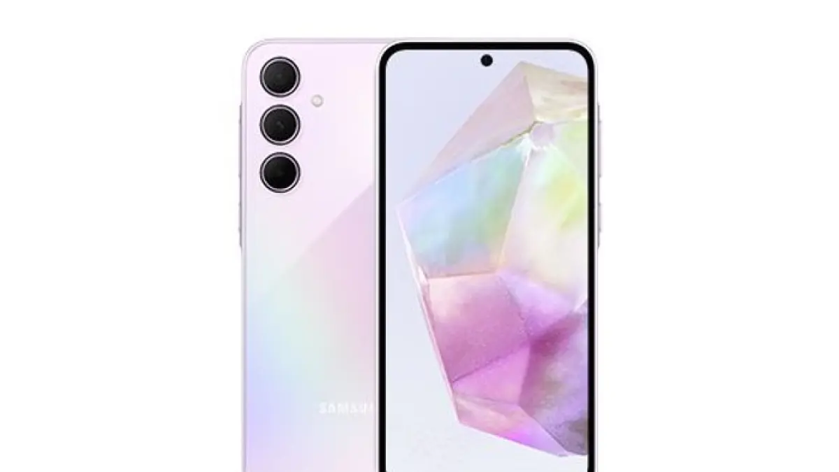 7 HP Samsung 1 sampai 2 jutaan terbaik 2026, Galaxy A15 4G, A16 4G hingga A07 5G menawarkan spesifikasi paling worth it.(Gemini AI)