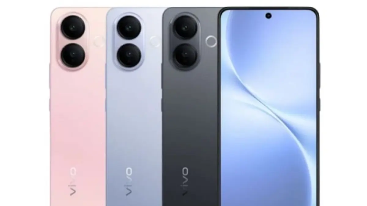 7 HP Snapdragon 1 jutaan terbaik 2026 hadir dengan baterai jumbo, layar 144 Hz, dan performa stabil. Simak daftar lengkapnya.(Gemini AI)