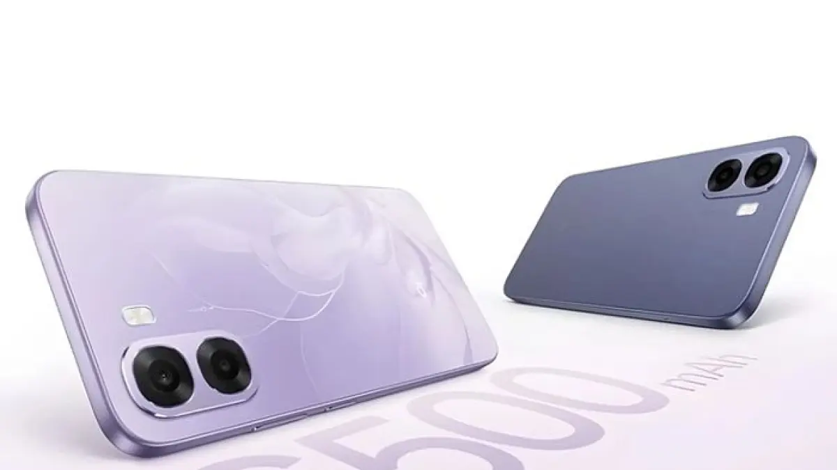8 HP 5G Snapdragon murah terbaik dengan performa stabil, baterai jumbo, dan fitur premium. Simak daftar lengkapnya di sini.(Gemini AI)