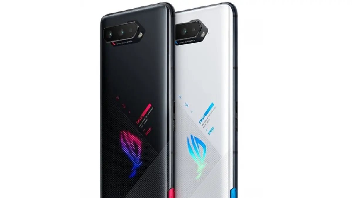 HP gaming Infinix terbaik 2026 hadir dengan performa gahar, layar 144 Hz, baterai jumbo, dan fitur gaming premium.(Gemini AI)