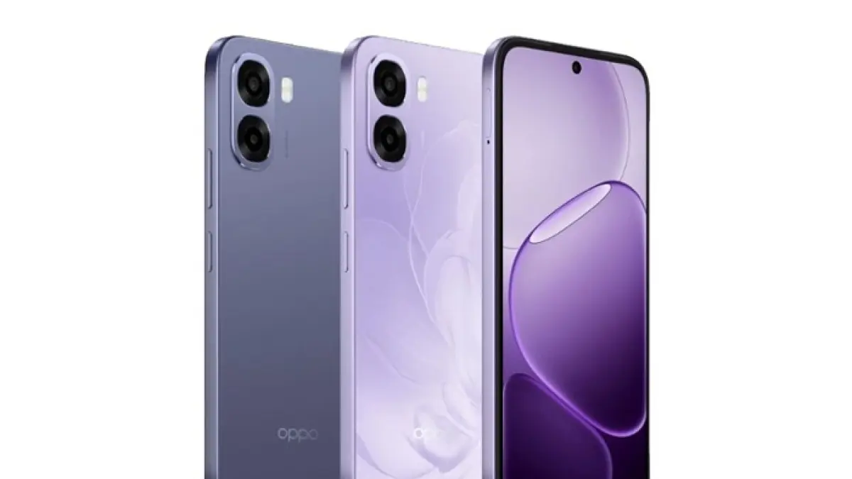 HP Snapdragon 1 jutaan terbaik 2026 hadir dengan baterai besar, performa stabil, dan fitur lengkap. Simak 7 rekomendasinya.(Gemini AI)