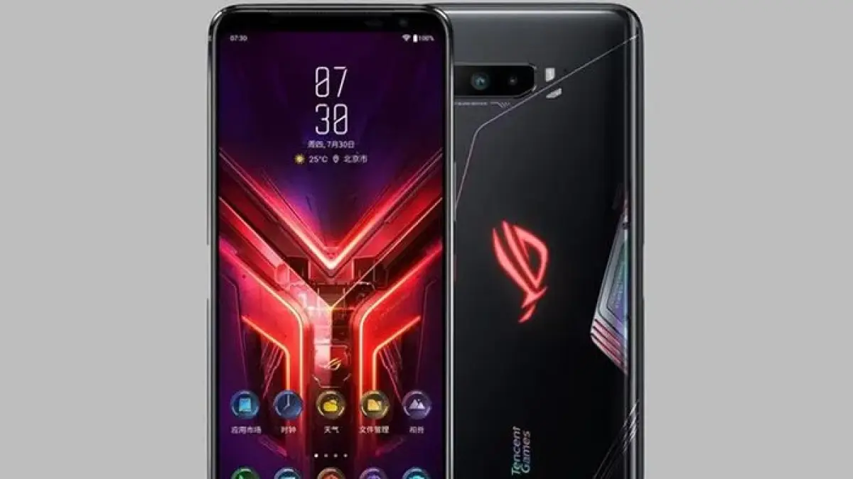 HP Snapdragon 870 harga Rp2 jutaan terbaik 2026 hadir dengan performa gaming kencang dan spesifikasi flagship murah.(Gemini AI)