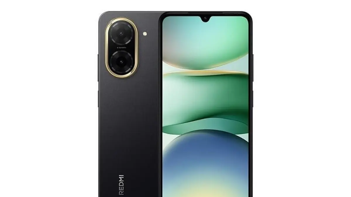 HP terbaik harga Rp5-6 jutaan tahun 2026 hadir dengan performa kencang, kamera bagus, dan baterai jumbo. Simak daftarnya.(Gemini AI)