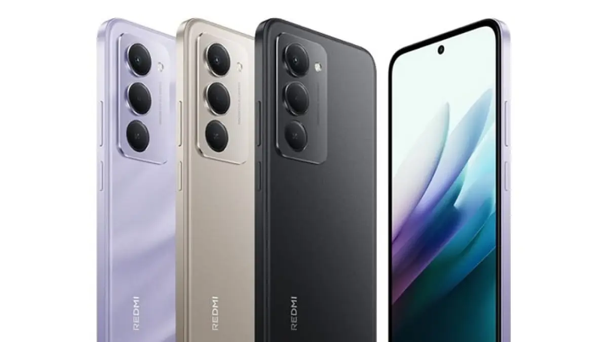 HP terbaru resmi Indonesia 2026 hadir dari Poco, Vivo, Samsung hingga Infinix. Simak spesifikasi dan harga lengkapnya.(Gemini AI)