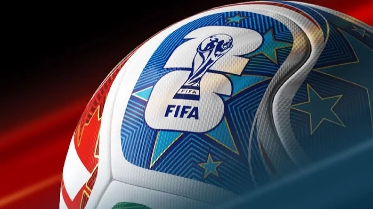 Preview Grup H Piala Dunia 2026: Spanyol difavoritkan juara, Uruguay mengancam, Saudi dan Tanjung Verde siap mengejutkan. (Pinterest)