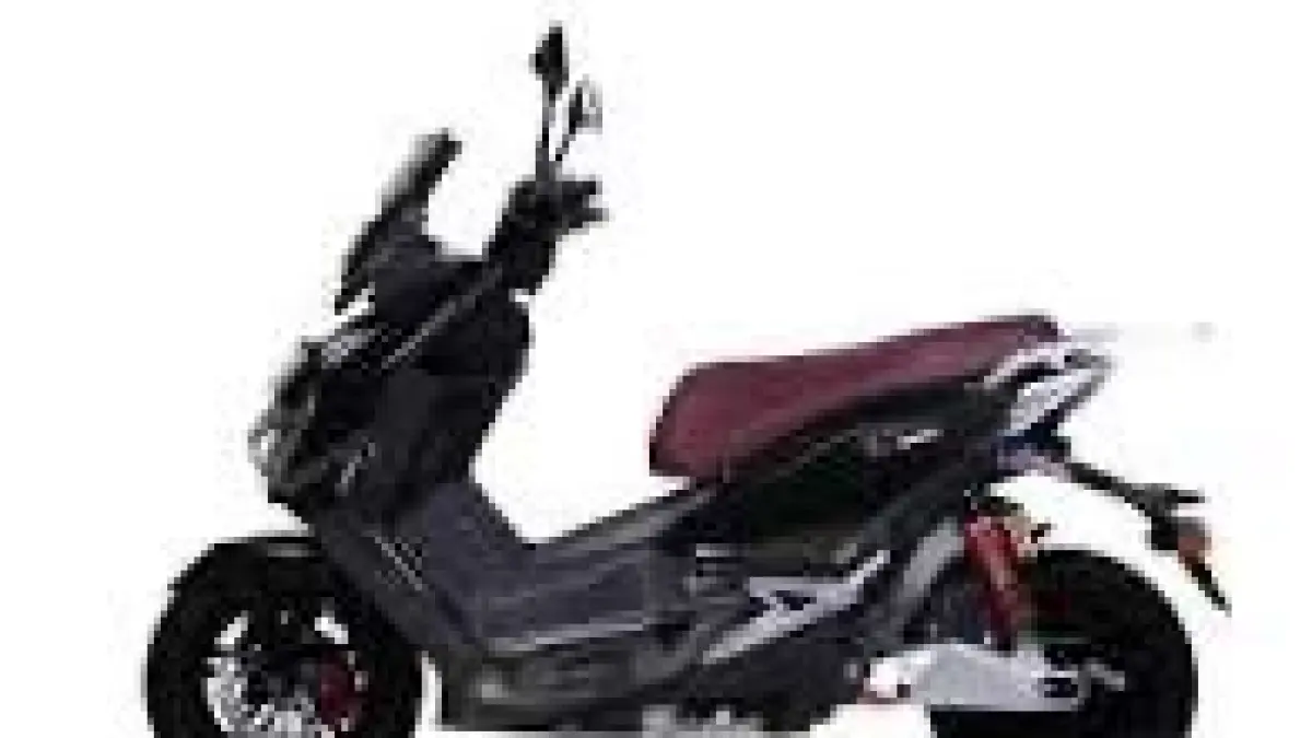 Review United TX3000 Terbaru, Motor Listrik Rp49 Jutaan dengan Dua Baterai dan Jarak Tempuh 120 Km, Nyaman Buat Touring? (Google.com)