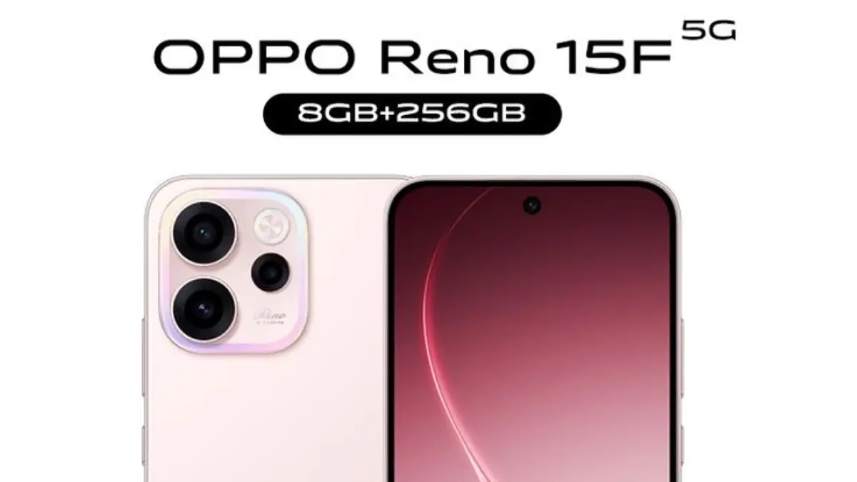 HP Oppo 5G RAM 8/256 GB terbaik 2026 hadir dengan baterai jumbo, NFC, dan layar 120 Hz. Simak rekomendasinya. (PINTEREST)