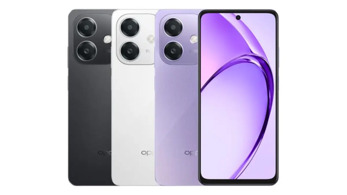 HP Snapdragon 1 jutaan terbaik 2026 hadir dengan baterai awet dan performa stabil. Simak rekomendasi Oppo, Samsung, dan Vivo.
