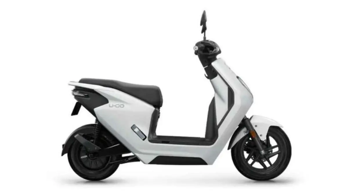 Alva Cervo siap meramaikan pasar motor listrik Indonesia dengan desain premium dan teknologi modern.(Pinterest)