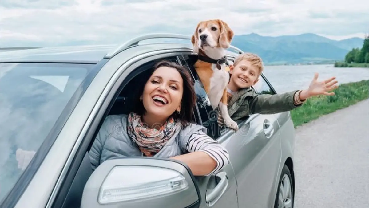 Daftar mobil terlaris April 2026 menunjukkan Toyota Avanza masih berjaya, namun mobil listrik China mulai mengancam dominasi Jepang.