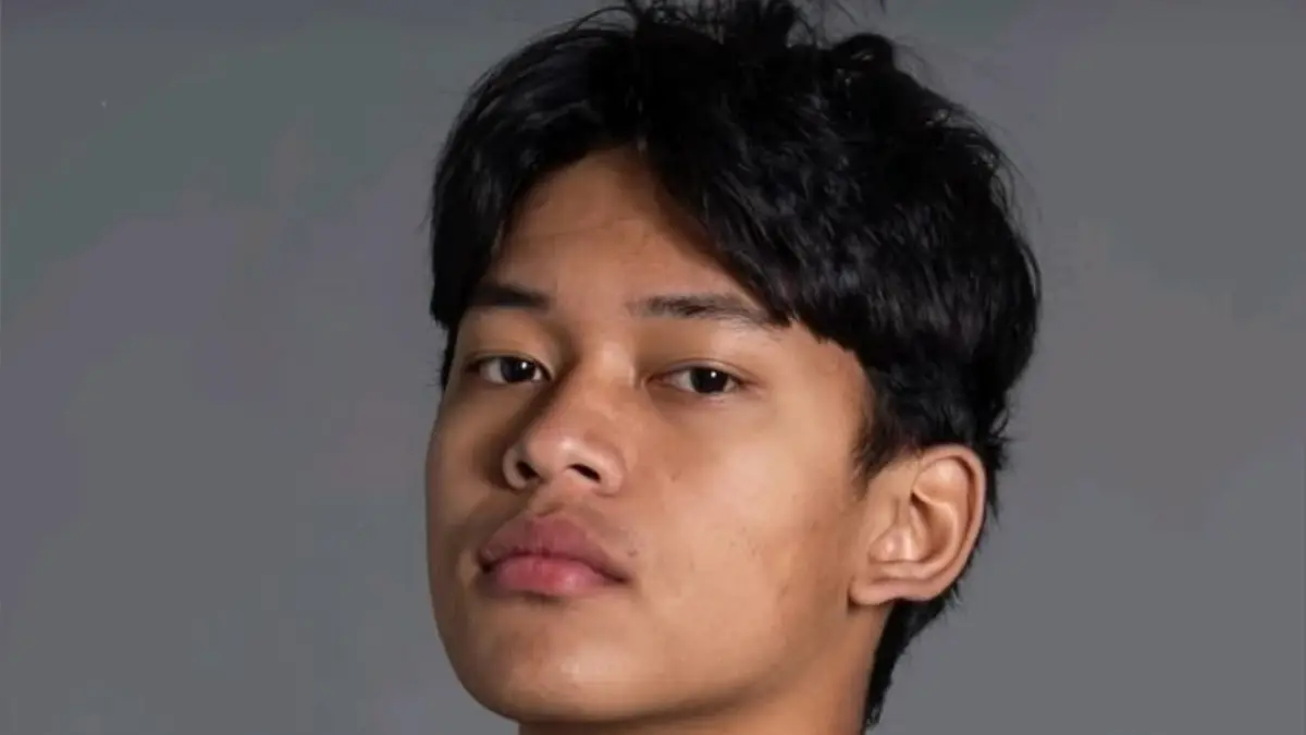 Inilah jadwal Moto3 Ceko 2026 terbaru! Dukung aksi Feda Ega Pratama di Sirkuit Brno akhir pekan ini, live di Trans7 dan Video.com.