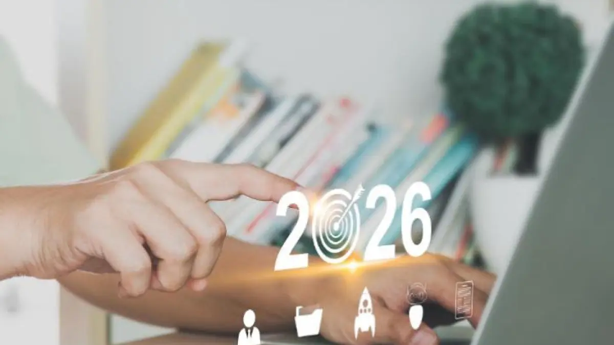 Ramalan kaya raya 2026 ramai dibahas. Peluang bisnis, investasi, dan ekonomi digital diprediksi membuka jalan menuju peningkatan kekayaan.