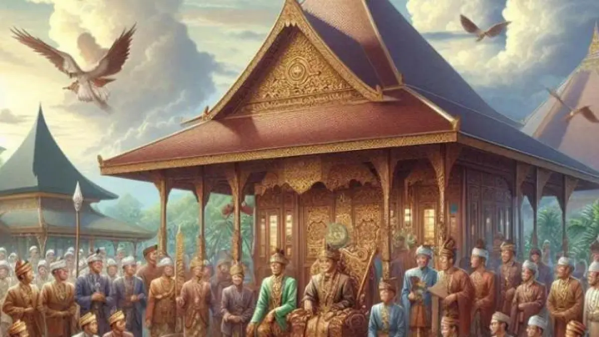 Tanda zaman menurut Jayabaya kembali menjadi sorotan. Simak makna, tafsir, dan relevansinya dengan perubahan dunia modern.