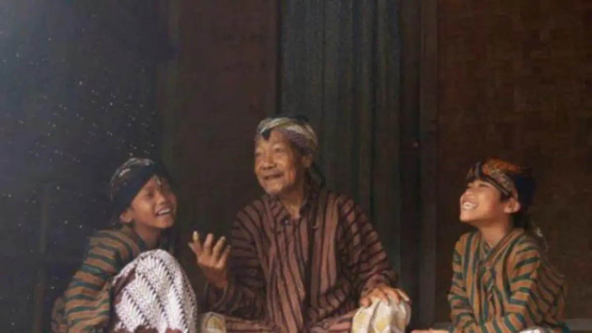 Arti weton Jawa lengkap kembali populer. Simak makna, karakter, dan filosofi hari lahir menurut tradisi primbon Jawa.
