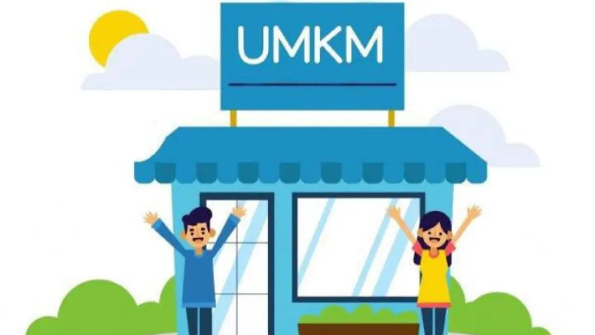 Prediksi ekonomi menurut Primbon Jawa 2026 menyebut peluang kesejahteraan meningkat jika masyarakat mampu beradaptasi dan bekerja keras.