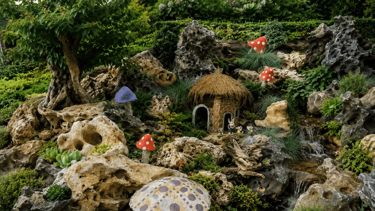 Cari referensi liburan? Cek 8 wisata Malang Batu terbaru 2026 yang lagi viral, mulai dari Mikotopia hingga spot ala Eropa yang wajib kamu kunjungi!