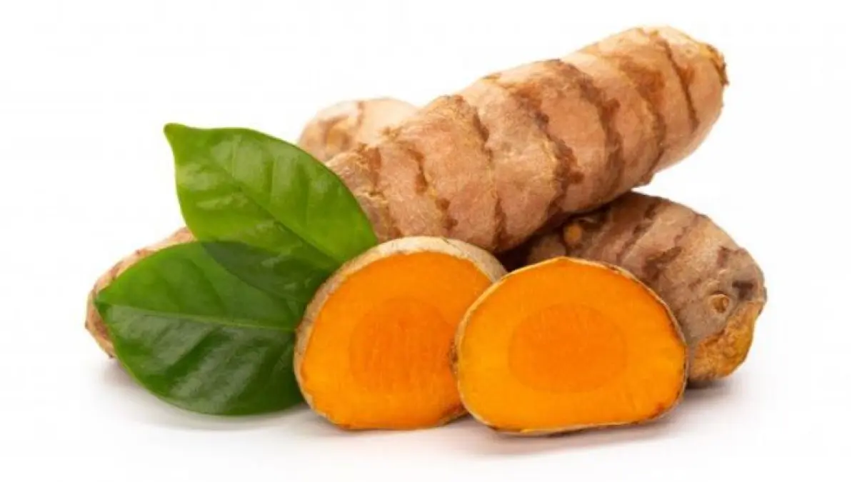 Simak manfaat kunyit bagi kesehatan tubuh: atasi nyeri sendi, asam lambung, hingga hormon wanita. Simak tips konsumsi agar khasiatnya optimal!
