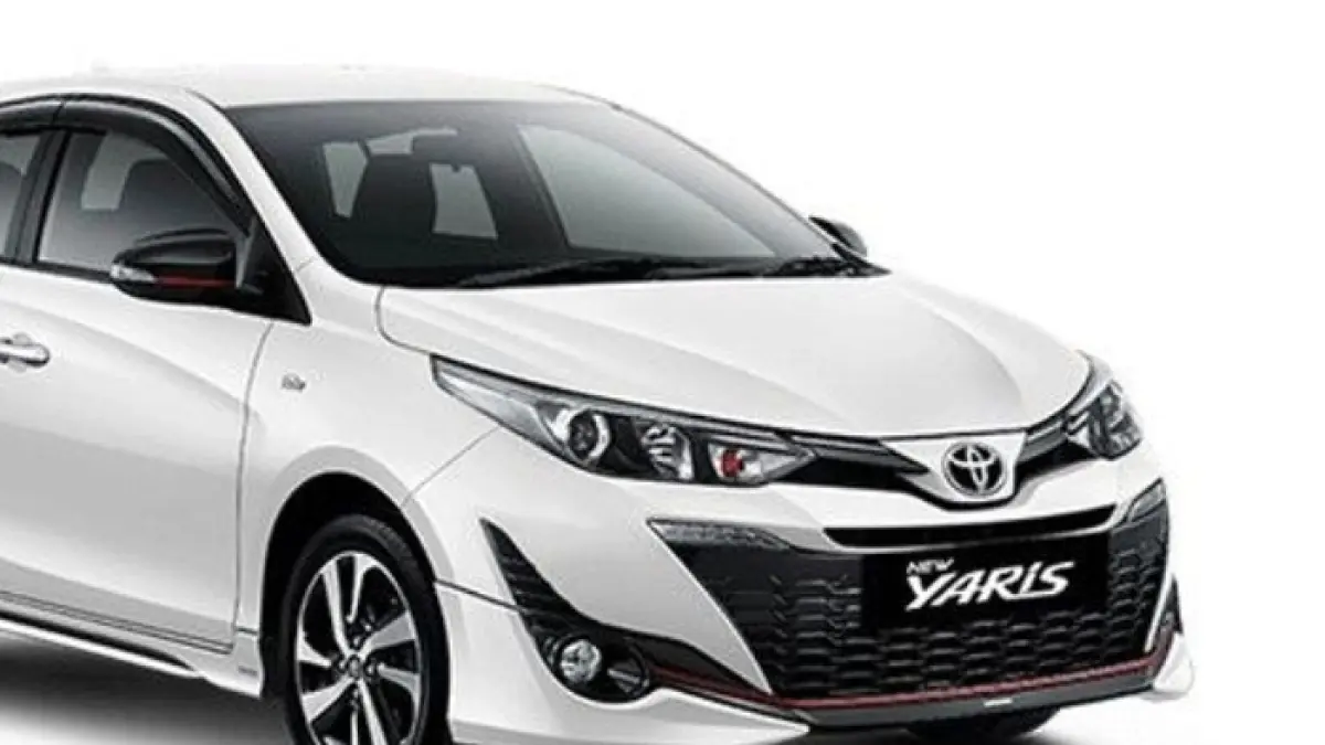 Intip rahasia daftar mobil keluarga bekas murah 2026 yang tangguh luar kota. Harga terjangkau, bebas rewel, dan onderdil melimpah! (PINTEREST)