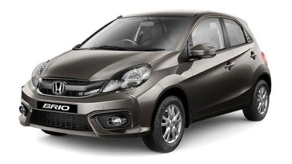 Honda Brio 2026 punya selisih harga Rp30 juta. Simak perbedaan lengkap Brio S dan Brio E sebelum memutuskan membeli.