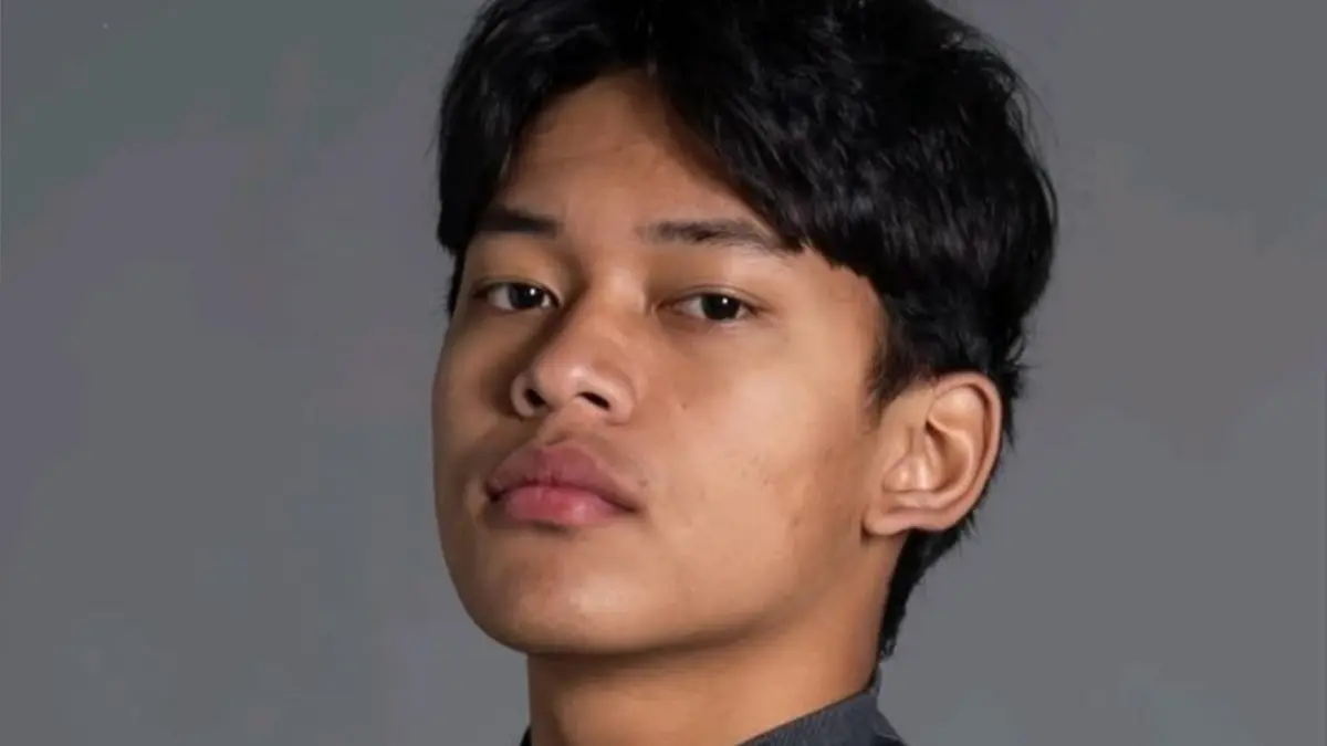 Feda Ega Pratama Moto 3 Ceko 2026 finis P5 dari P20, comeback dramatis di Brno dan naik klasemen Moto 3 2026