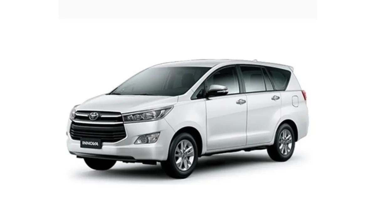 Mau beli MPV bekas terbaik 2026 dengan kondisi terawat dan mesin bandel? Simak rekomendasi unit keluarga andalan mulai 70 jutaan! (PINTEREST)