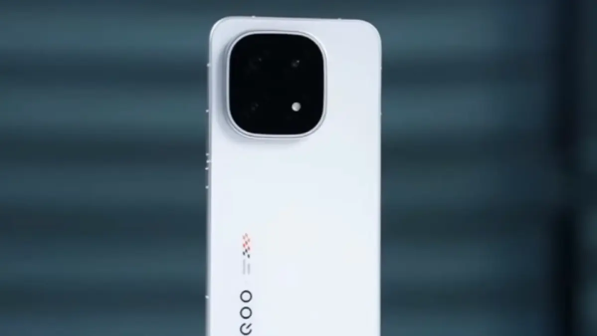 Harga smartphone 2026 ramai-ramai turun. Redmi, Vivo, Samsung hingga iQOO kini lebih terjangkau dengan spesifikasi tetap gahar. (AI)
