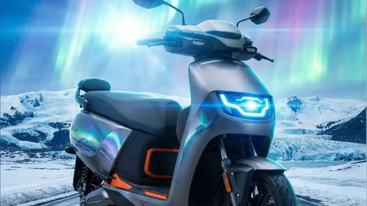 Mengulas spesifikasi Honda EM1 e: dengan sensasi riding quality rigit ala Honda Beat. Motor listrik premium yang anti cut-off saat direm!