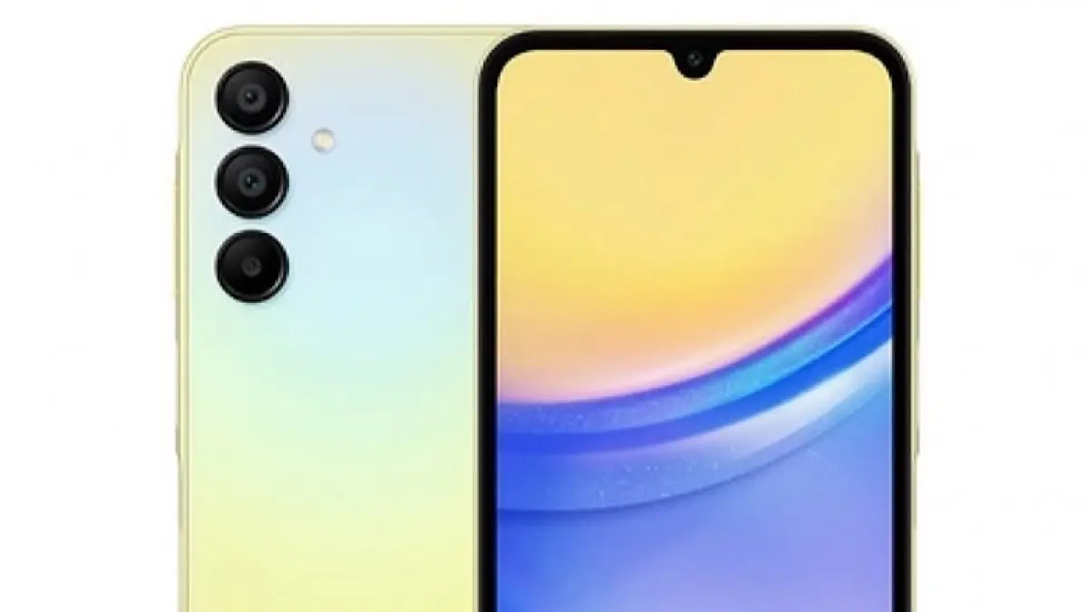 7 HP 2 jutaan kamera OIS terbaik 2026, hasil foto makin tajam dan video stabil. Ada Poco M7 Pro, Realme 13, hingga Tecno Camon 40.(pinterest)
