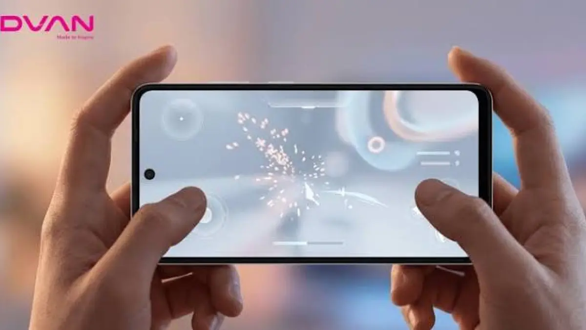 Cari HP gaming 2 jutaan terbaik Juni 2026? Simak rekomendasi smartphone dengan performa ngebut, layar 120Hz, dan baterai awet untuk mabar!