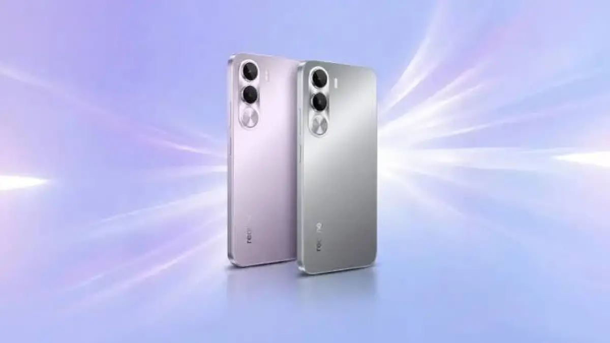  Cari HP gaming 2 jutaan terbaik Juni 2026 yang tahan lama? Temukan daftar smartphone baterai 7000 mAh untuk aktivitas gaming tanpa takut lowbat.