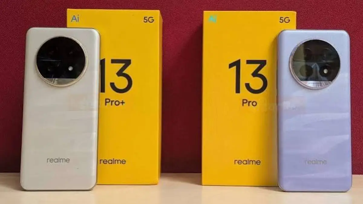 Cari HP kamera OIS 2 jutaan terbaik 2026? Simak 7 rekomendasi HP dengan kamera stabil untuk hasil foto dan video profesional tanpa menguras kantong.