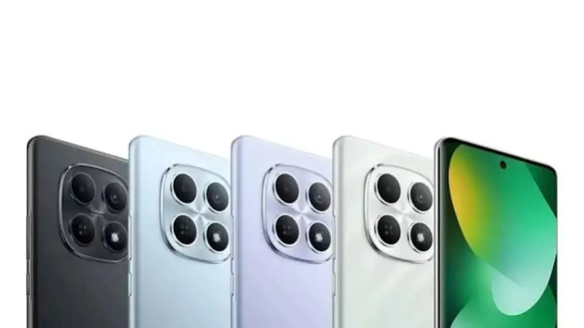 Cari HP RAM 12 GB murah terbaik yang punya kamera canggih? Cek deretan HP 5G dengan OIS ini untuk hasil foto dan video jernih serta tajam.