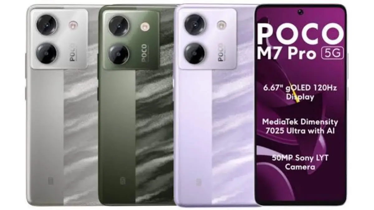  Cari tahu rekomendasi HP 2 jutaan terbaik 2026 dengan performa gahar dan fitur premium. Solusi cerdas bagi Anda yang ingin upgrade smartphone!