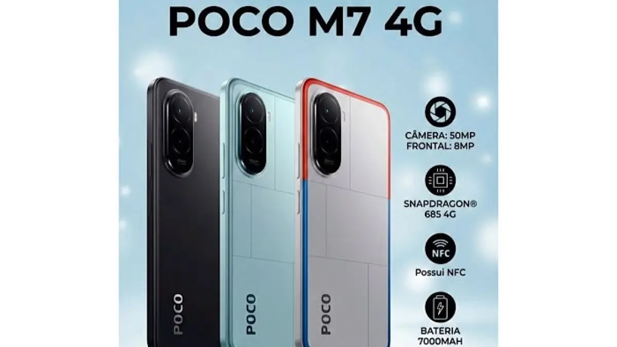 HP 2 jutaan terbaik 2026 hadir dengan baterai jumbo, layar 144 Hz, kamera tajam, dan performa kencang. Simak 5 rekomendasinya di sini.(pinterest)