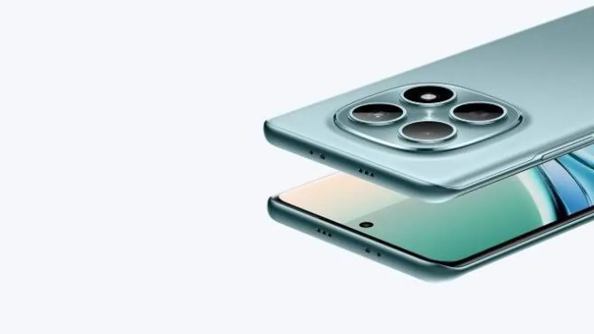 Ingin performa cepat? Simak rekomendasi HP 2 jutaan performa ngebut 2026 dengan chipset tangguh dan layar 120Hz untuk pengalaman terbaik.