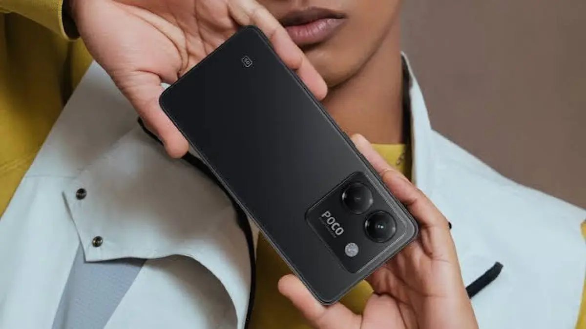 Ingin video stabil tanpa gimbal? Ini daftar HP kamera OIS 2 jutaan terbaik yang siap bikin konten Anda makin sinematik dan tajam. Simak pilihannya di sini!